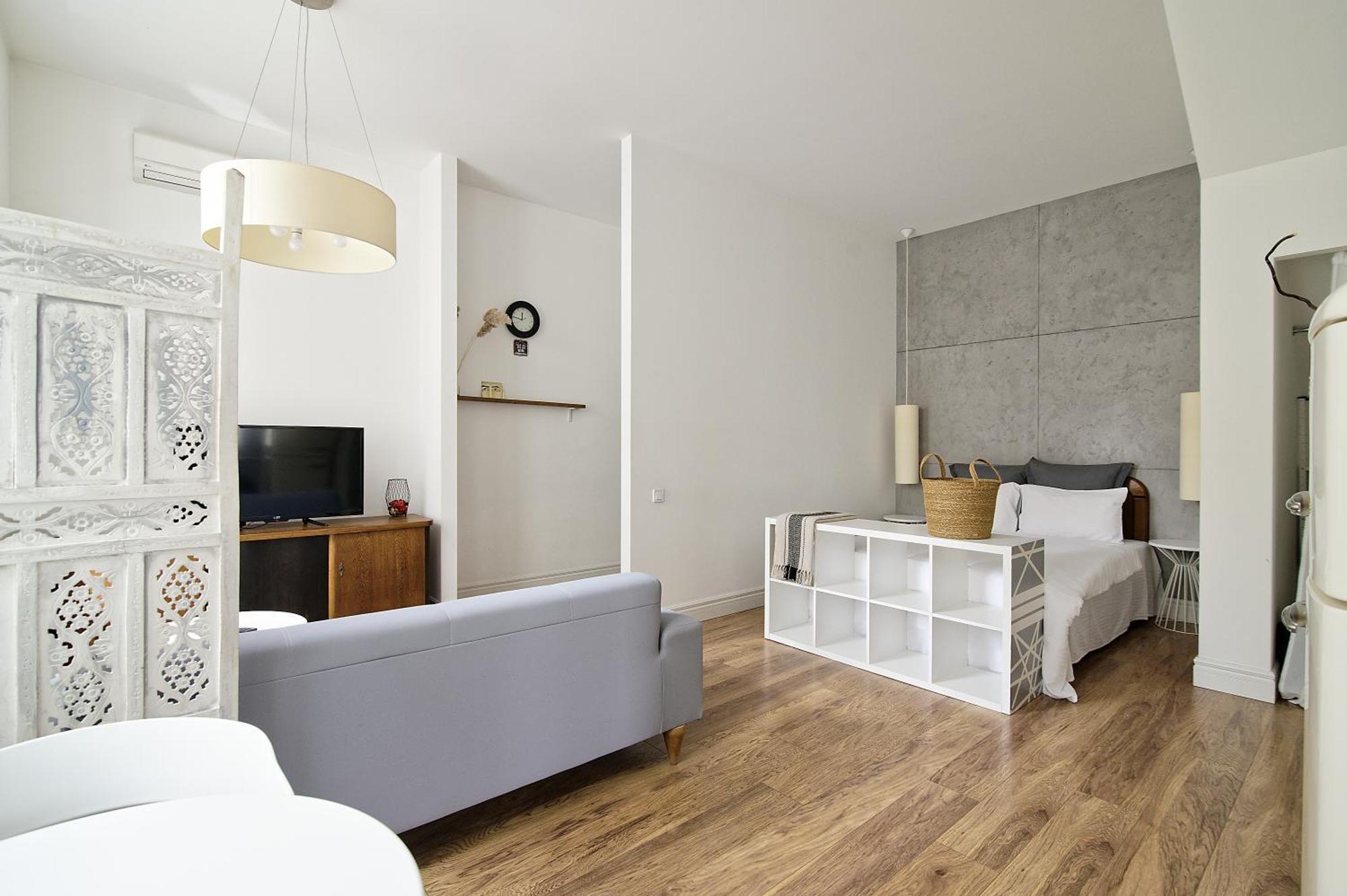 White Door Apartments Heart Of Odessa 1 Exterior foto